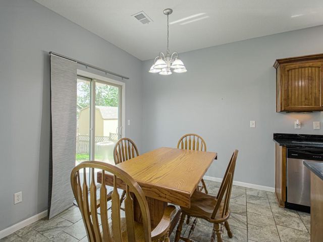 1111 SE Oak Ridge Drive, Oak Grove, MO 64075