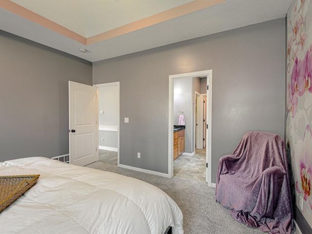 1111 SE Oak Ridge Drive, Oak Grove, MO 64075