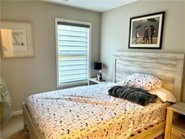 2068 Executive Drive, Duluth, GA 30096