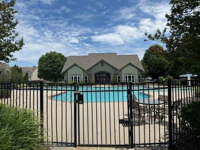 2068 Executive Drive, Duluth, GA 30096