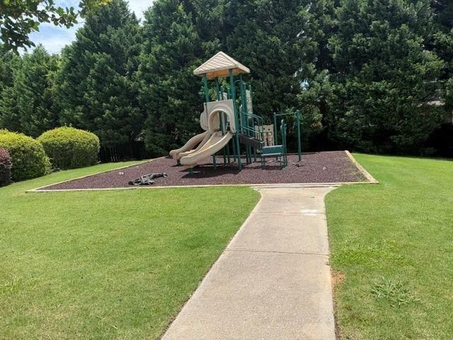 2068 Executive Drive, Duluth, GA 30096