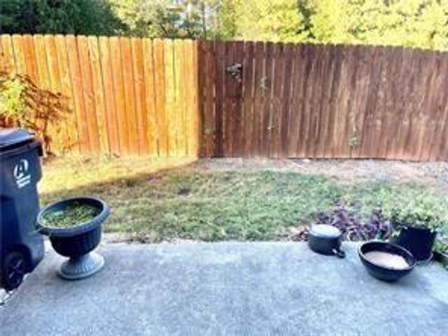 2068 Executive Drive, Duluth, GA 30096