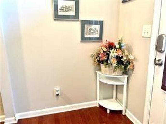 2068 Executive Drive, Duluth, GA 30096