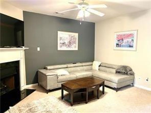 2068 Executive Drive, Duluth, GA 30096