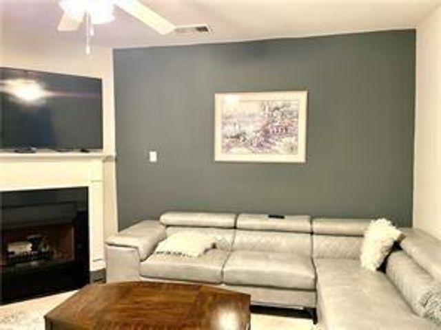 2068 Executive Drive, Duluth, GA 30096