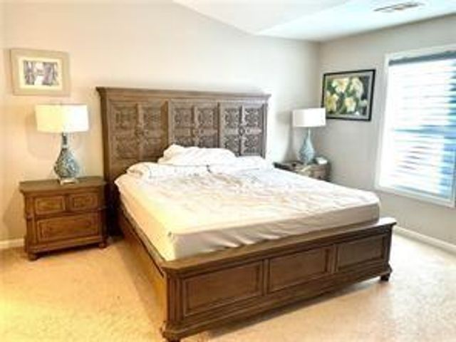 2068 Executive Drive, Duluth, GA 30096