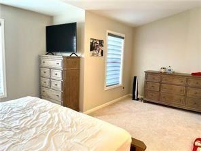 2068 Executive Drive, Duluth, GA 30096