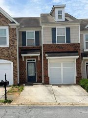 2068 Executive Drive, Duluth, GA 30096