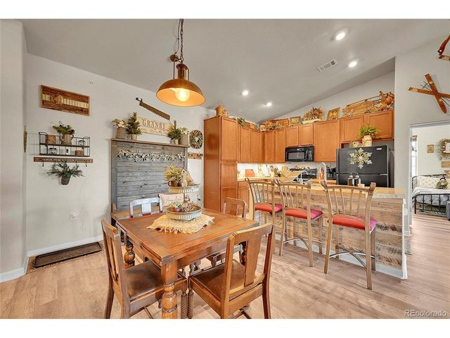 150 Village Rd A302, Granby, CO 80446