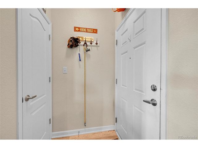 150 Village Rd A302, Granby, CO 80446