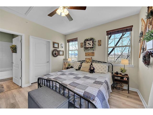 150 Village Rd A302, Granby, CO 80446