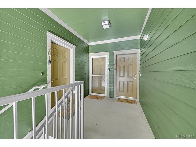 150 Village Rd A302, Granby, CO 80446