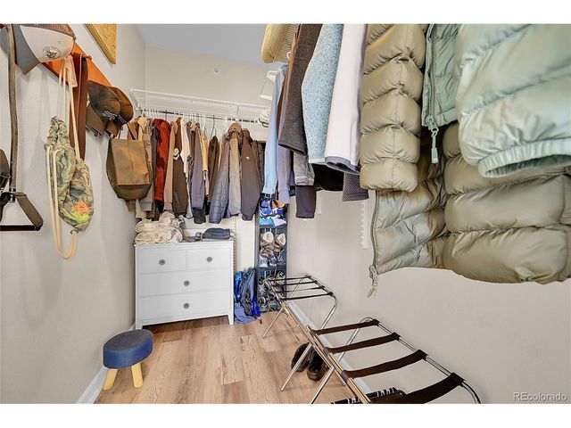 150 Village Rd A302, Granby, CO 80446