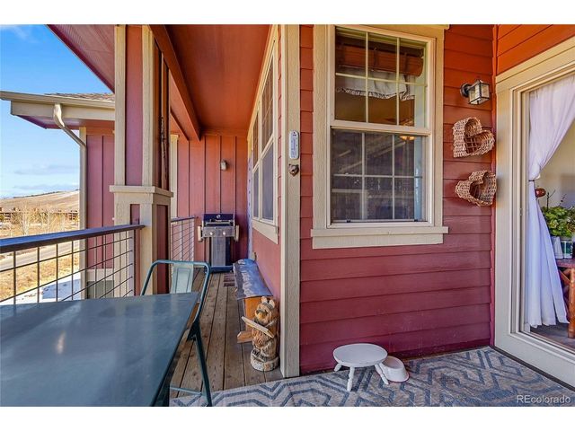 150 Village Rd A302, Granby, CO 80446