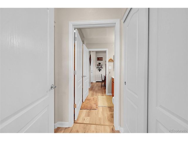 150 Village Rd A302, Granby, CO 80446