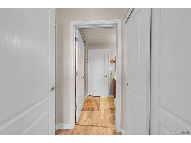 150 Village Rd A302, Granby, CO 80446