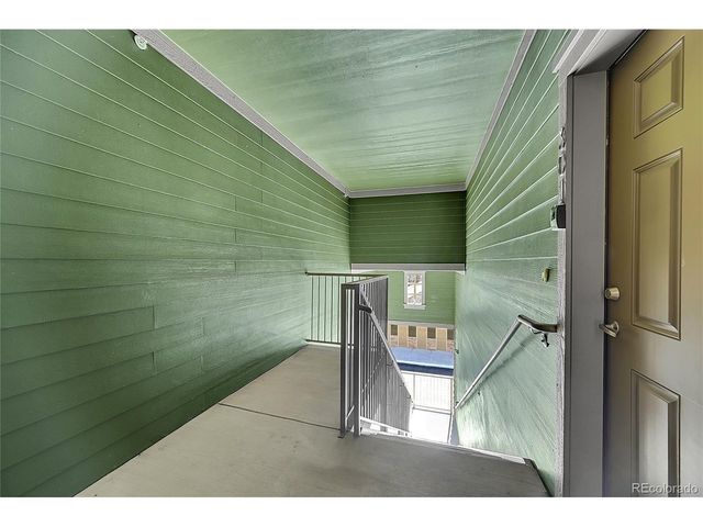 150 Village Rd A302, Granby, CO 80446