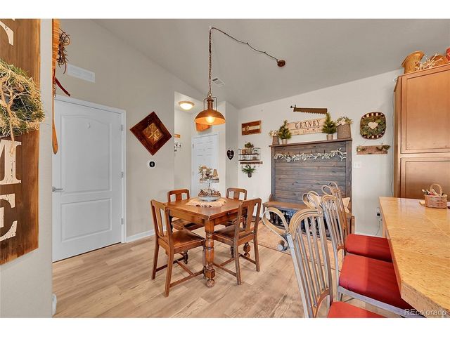 150 Village Rd A302, Granby, CO 80446