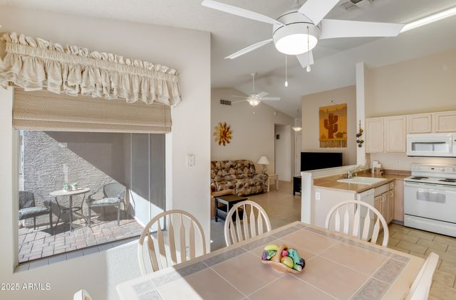 1941 E KERBY FARMS Road, Chandler, AZ 85249