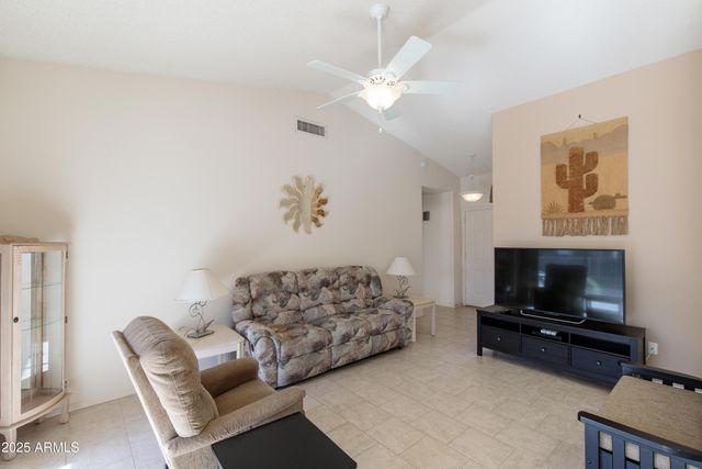 1941 E KERBY FARMS Road, Chandler, AZ 85249