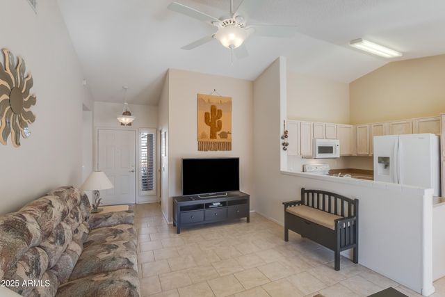 1941 E KERBY FARMS Road, Chandler, AZ 85249