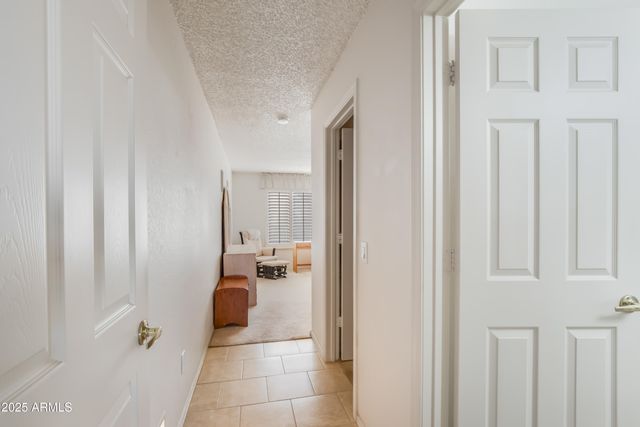 1941 E KERBY FARMS Road, Chandler, AZ 85249