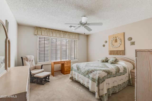 1941 E KERBY FARMS Road, Chandler, AZ 85249