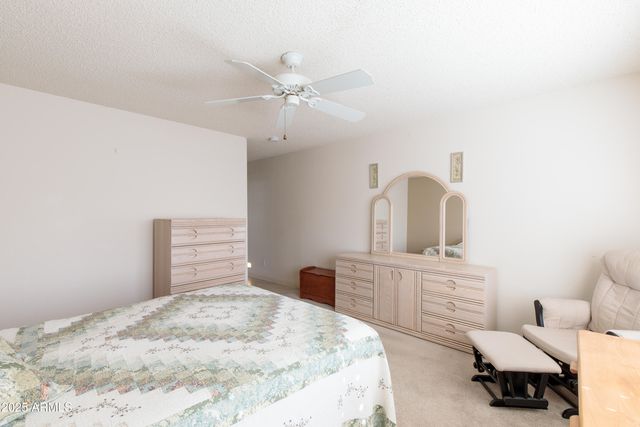 1941 E KERBY FARMS Road, Chandler, AZ 85249