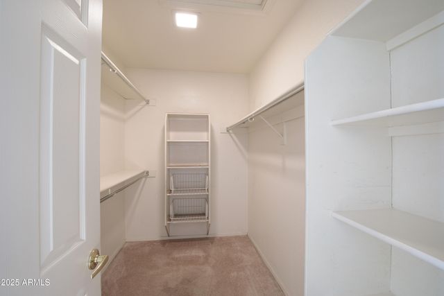 1941 E KERBY FARMS Road, Chandler, AZ 85249