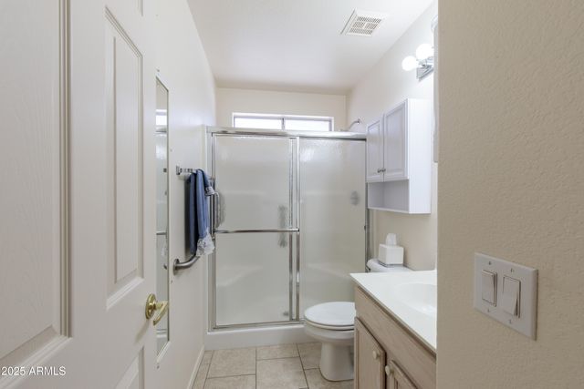 1941 E KERBY FARMS Road, Chandler, AZ 85249