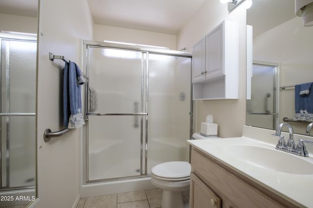 1941 E KERBY FARMS Road, Chandler, AZ 85249