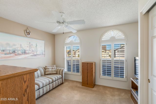 1941 E KERBY FARMS Road, Chandler, AZ 85249