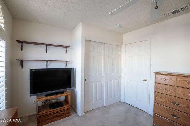 1941 E KERBY FARMS Road, Chandler, AZ 85249