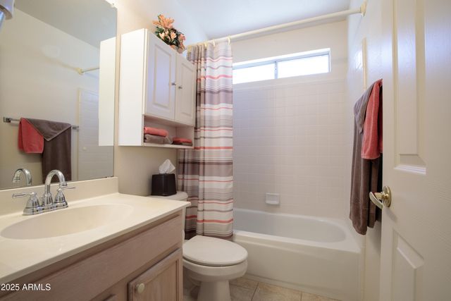 1941 E KERBY FARMS Road, Chandler, AZ 85249