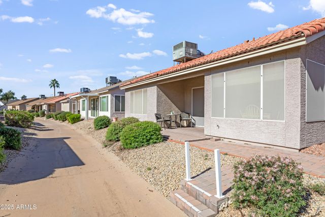 1941 E KERBY FARMS Road, Chandler, AZ 85249