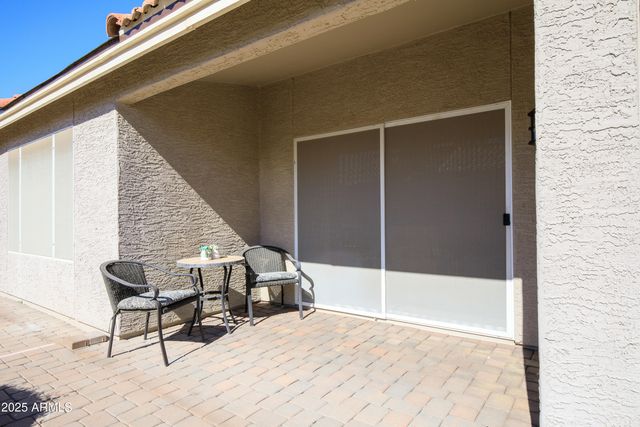 1941 E KERBY FARMS Road, Chandler, AZ 85249