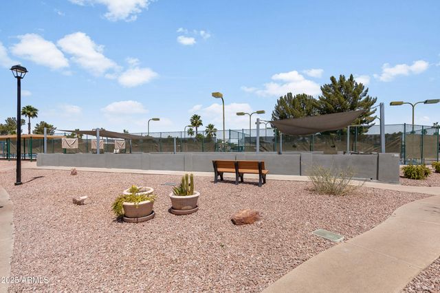 1941 E KERBY FARMS Road, Chandler, AZ 85249