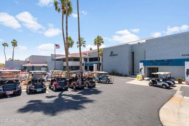 1941 E KERBY FARMS Road, Chandler, AZ 85249