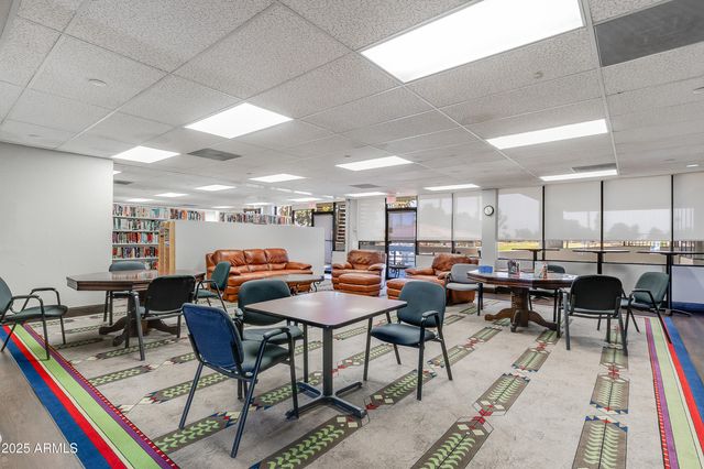 1941 E KERBY FARMS Road, Chandler, AZ 85249