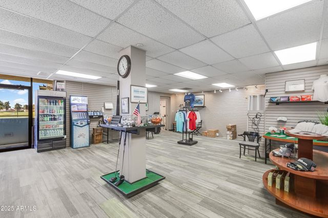 1941 E KERBY FARMS Road, Chandler, AZ 85249