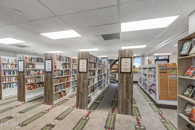 1941 E KERBY FARMS Road, Chandler, AZ 85249