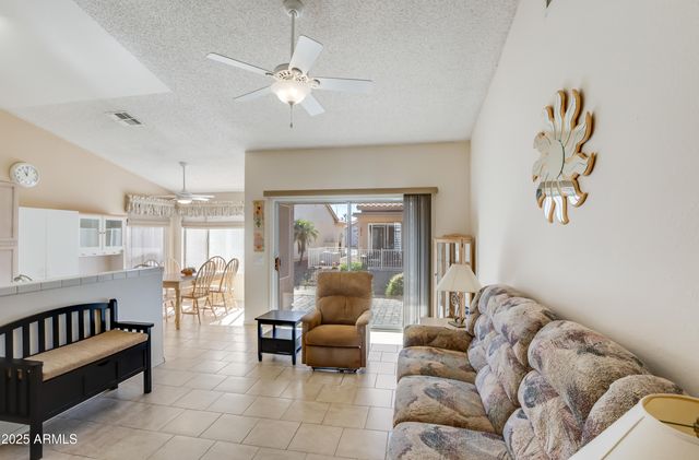 1941 E KERBY FARMS Road, Chandler, AZ 85249