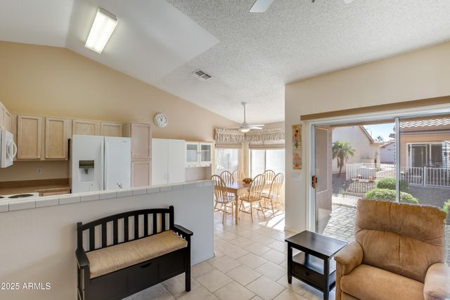 1941 E KERBY FARMS Road, Chandler, AZ 85249