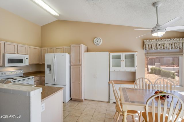 1941 E KERBY FARMS Road, Chandler, AZ 85249