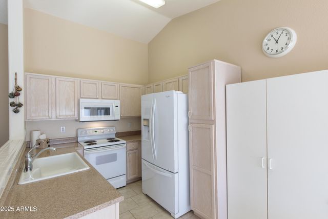 1941 E KERBY FARMS Road, Chandler, AZ 85249