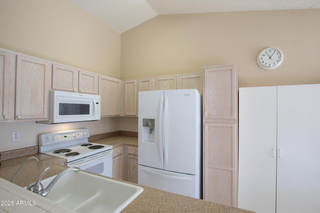 1941 E KERBY FARMS Road, Chandler, AZ 85249