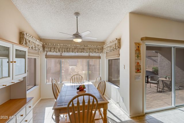 1941 E KERBY FARMS Road, Chandler, AZ 85249