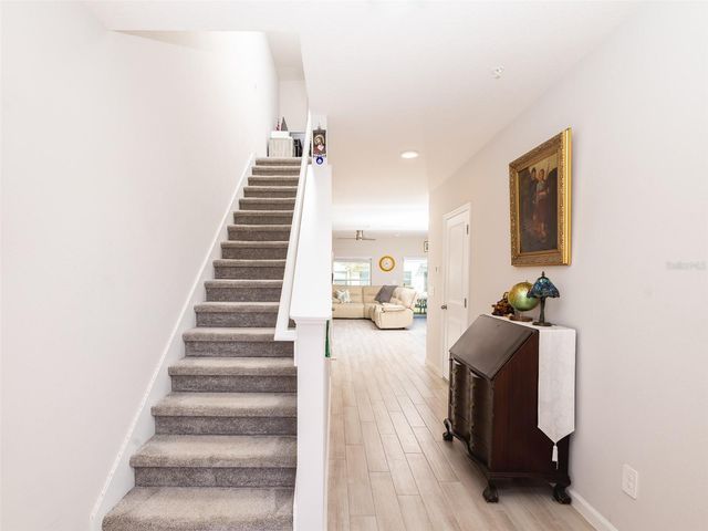 152 CAPE HONEYSUCKLE PLACE, Sanford, FL 32771