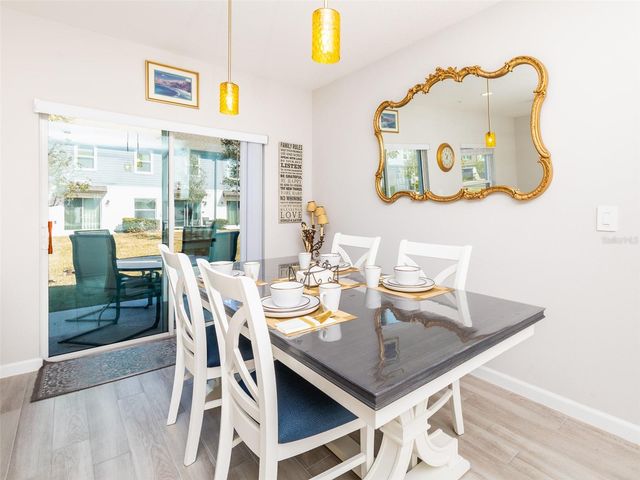 152 CAPE HONEYSUCKLE PLACE, Sanford, FL 32771