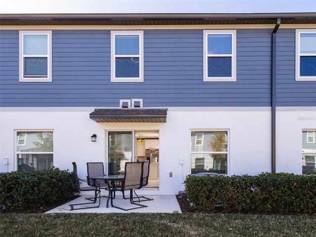 152 CAPE HONEYSUCKLE PLACE, Sanford, FL 32771